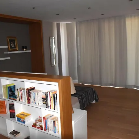 Villa Zen