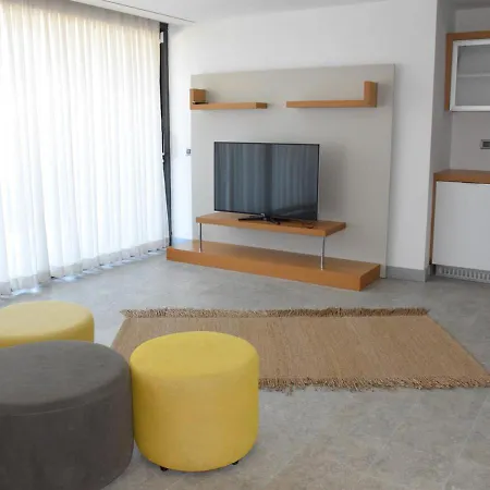 Zen Gundogan (Bodrum)