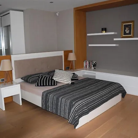 Zen Gundogan (Bodrum)