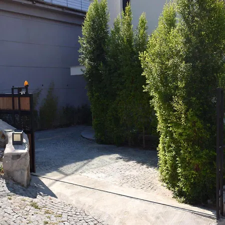 Βίλα Zen Gundogan (Bodrum)