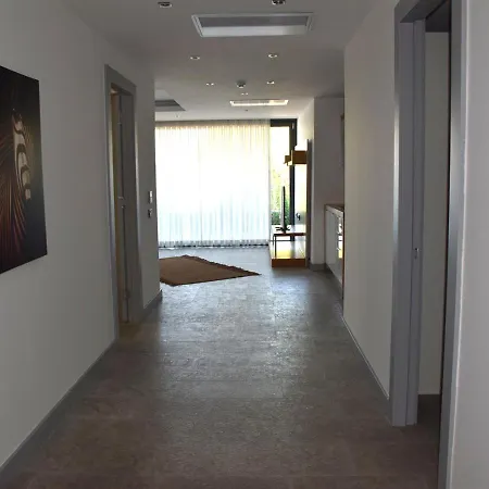 Βίλα Zen Gundogan (Bodrum)